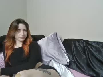 female cam girl milkywhiiite image #2360186