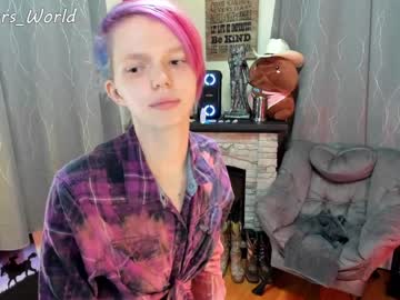 female cam girl murbears_world image #2277095