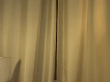 female cam girl second_aid image #4003747