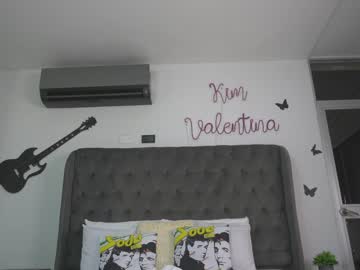 female cam girl venezolanacute image #3789361
