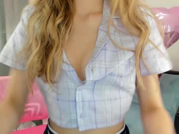 female cam girl aria_muv image #2747191