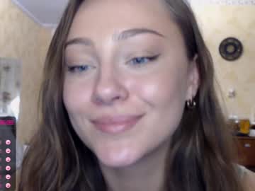 female cam girl katyachaturbaty image #586079