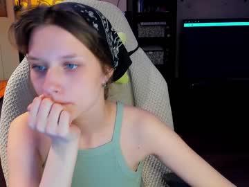 female cam girl ketlinrous image #1865421