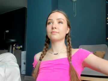 female cam girl me_emily image #1876462