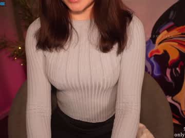 female cam girl ms_seductive image #3337091