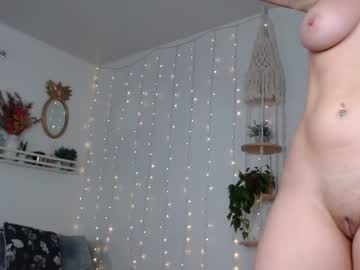 female cam girl sexyashley_21 image #1345121