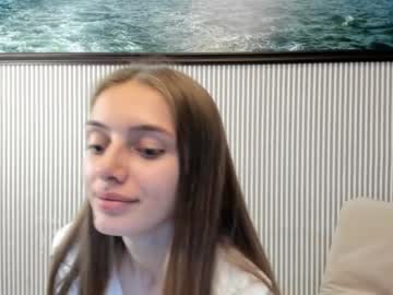 female cam girl glendacarols image #3935461