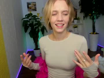 female cam girl xoanetta image #305128