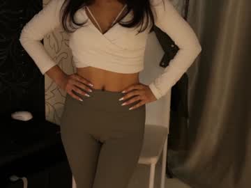 female cam girl agatameow image #4021825