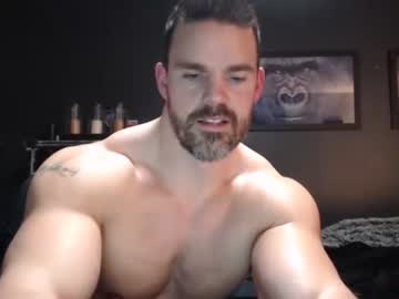 female cam man alexiarain image #1185897