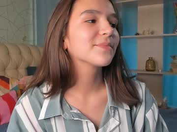 female cam girl catherineandrea image #2567698