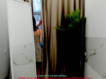 female cam girl jesse_coy_ image #1231670