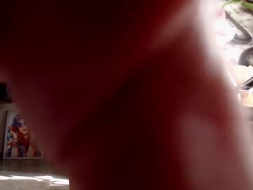 female cam girl jennycutey image #1164525