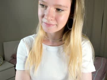 wandabeldon  female  webcam