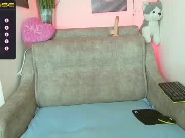 female cam man dembrigthstar image #3578298