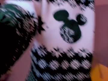 female cam girl kittenmoon_ image #760897