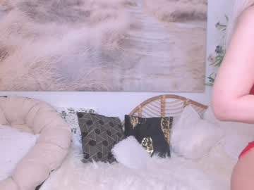 female cam girl yourmidnightcoffee image #1571871