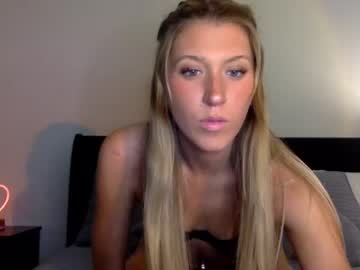 female cam girl addisonvodka image #899139