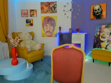 female cam girl rina_mayers image #80620