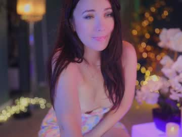 female cam girl _1s___ image #46330