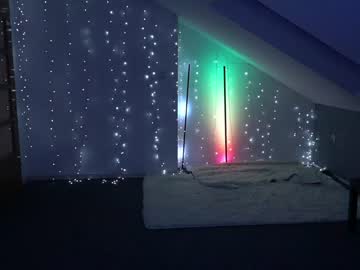 female cam couple anabel054 image #386749