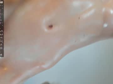 female cam girl euphoria_life image #3875398