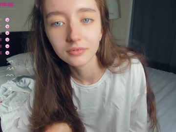 female cam girl llkadream image #3910945