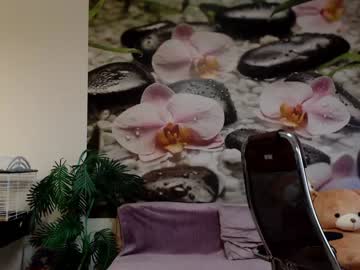 female cam girl jennycutey image #1416698