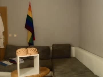 female cam man leo_berlin21 image #31288