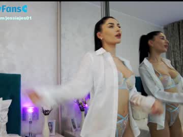 female cam girl mmmaaa1234 image #3875836