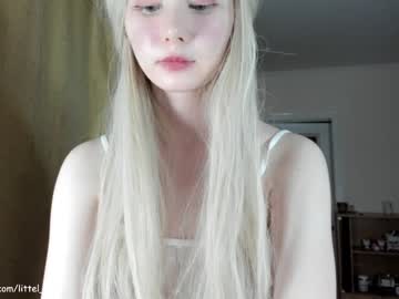 female cam girl virgiin_lily image #2226188