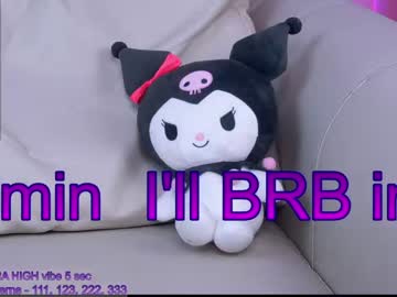 female cam girl sapphirealice image #2809610
