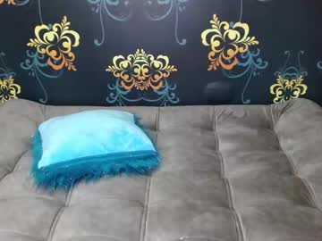 skinnyx_cute18  webcam
