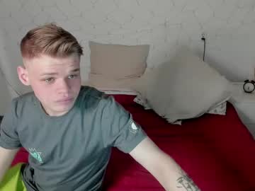 sam_and_del  webcam