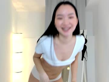 female cam girl lady__korloff image #392522