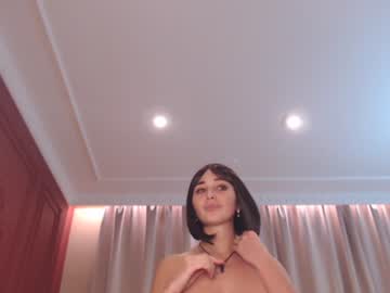 female cam girl missxxxl image #722956