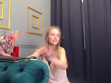 female cam girl selenaobrien image #706394