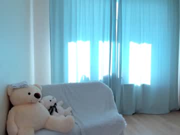 female cam girl yana_squrel_22 image #1862900