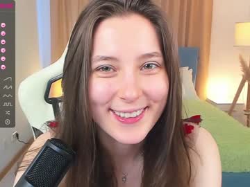 female cam girl beckymartens image #475570