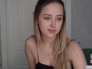 female cam girl fairy__kiss image #4077974
