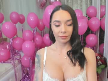 female cam girl squirtbetty image #1793765