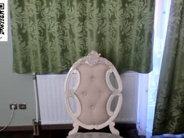 female cam girl tunderose image #1108241