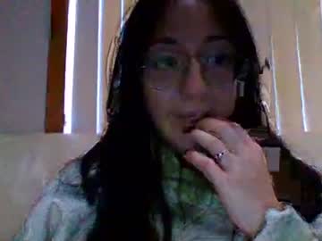female cam girl _sexylittleslutt image #3456889