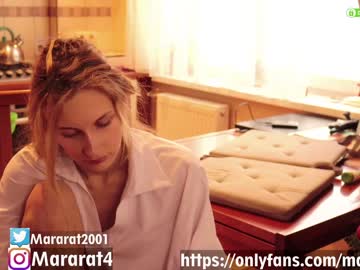 female cam girl camellia_love image #951413