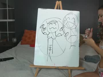 female cam girl livanddrew image #1904197