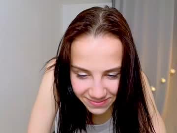 female cam girl sofia_me image #3925388