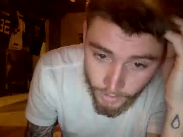 female cam man yungironside image #1351850