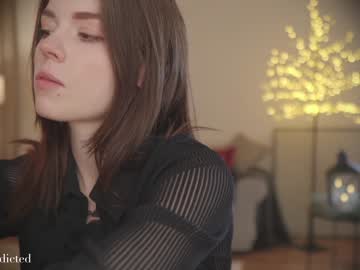 female cam girl auddicted image #3396892