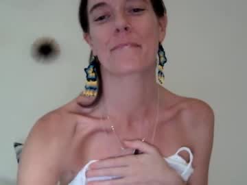 female cam girl itsallaboutenergy___ image #580944