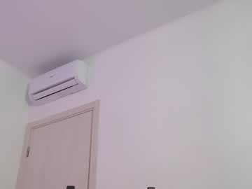 female cam girl sapphirealice image #1238888